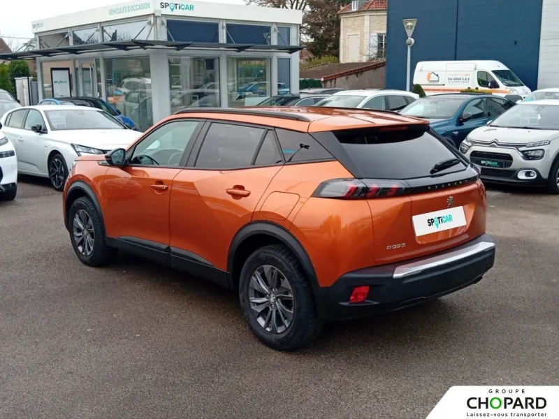 Image secondaire du véhicule 28