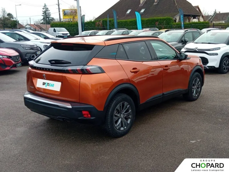 Image secondaire du véhicule 29