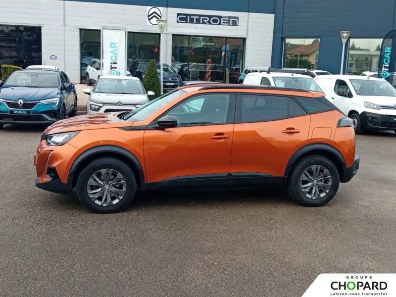 Image secondaire du véhicule 30