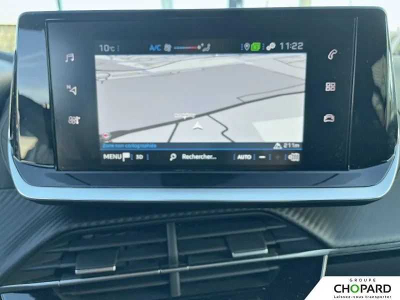 Image secondaire du véhicule 14