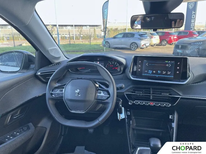 Image secondaire du véhicule 16