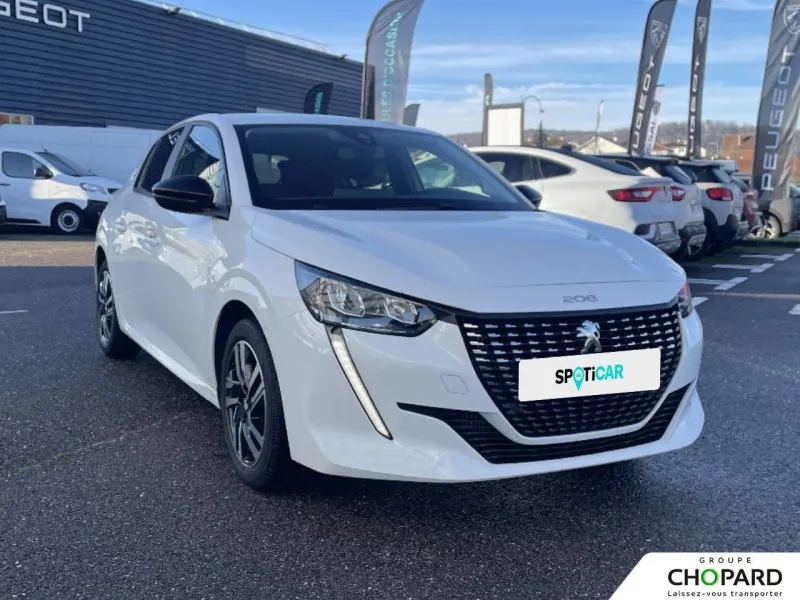 Image secondaire du véhicule 25