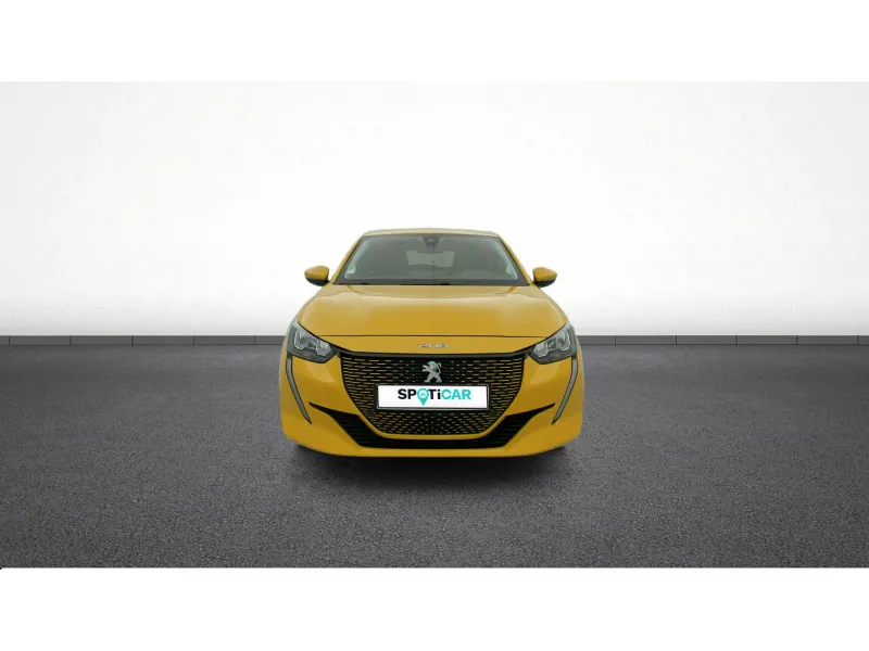 Image secondaire du véhicule 4