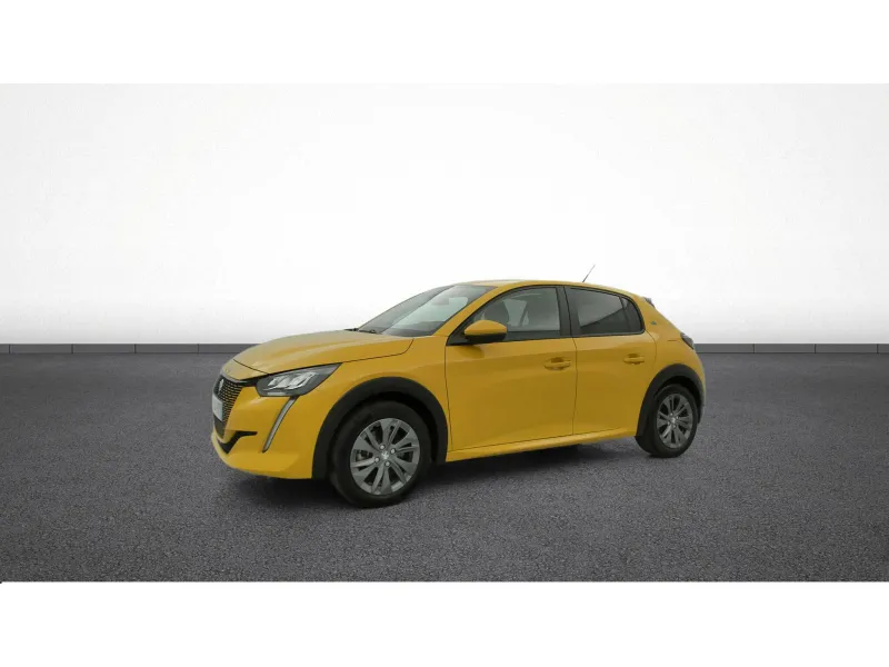 Image secondaire du véhicule 5