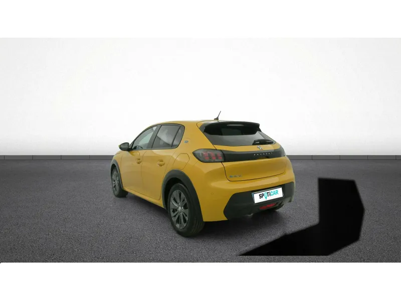 Image secondaire du véhicule 8