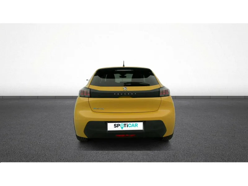 Image secondaire du véhicule 9