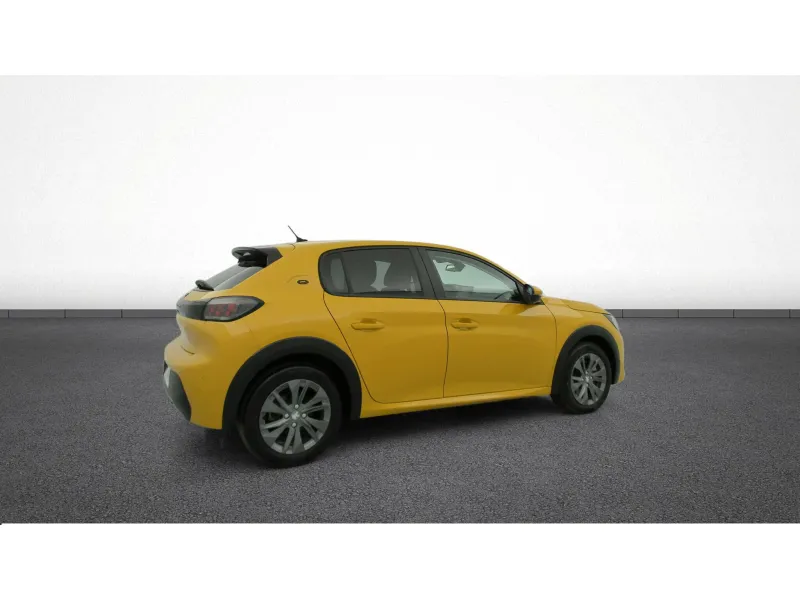 Image secondaire du véhicule 11