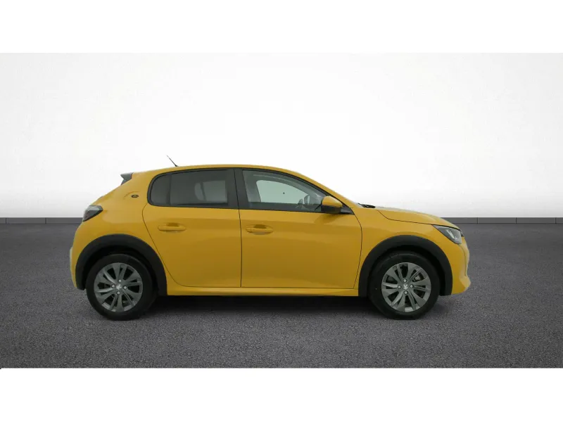 Image secondaire du véhicule 12