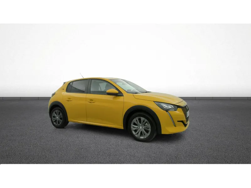 Image secondaire du véhicule 13