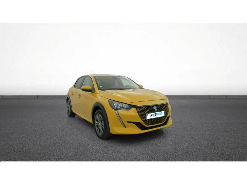 Image secondaire du véhicule 14