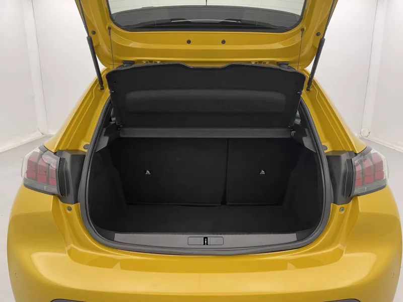 Image secondaire du véhicule 15