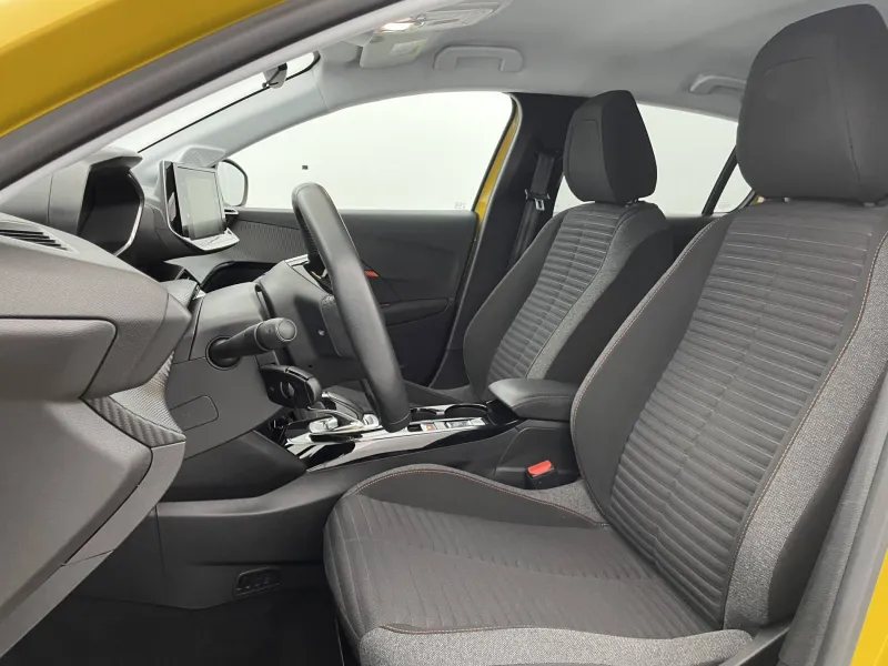 Image secondaire du véhicule 16