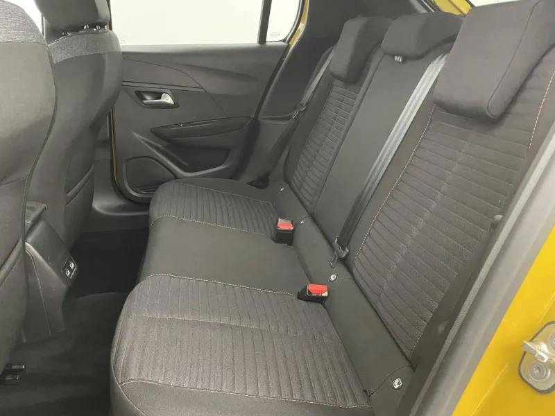 Image secondaire du véhicule 17