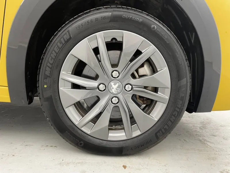 Image secondaire du véhicule 18