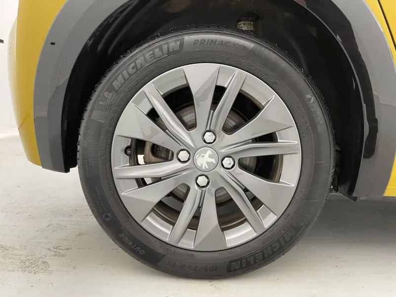 Image secondaire du véhicule 19