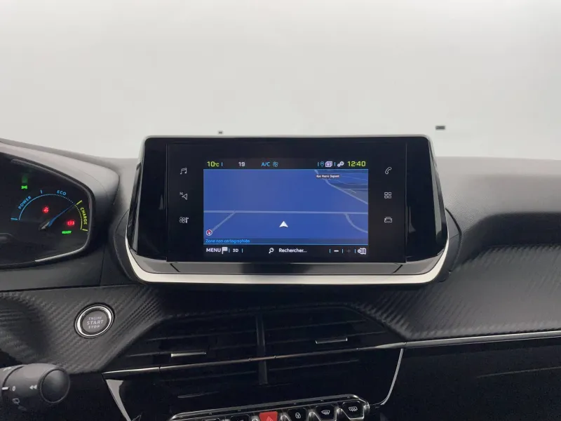 Image secondaire du véhicule 22