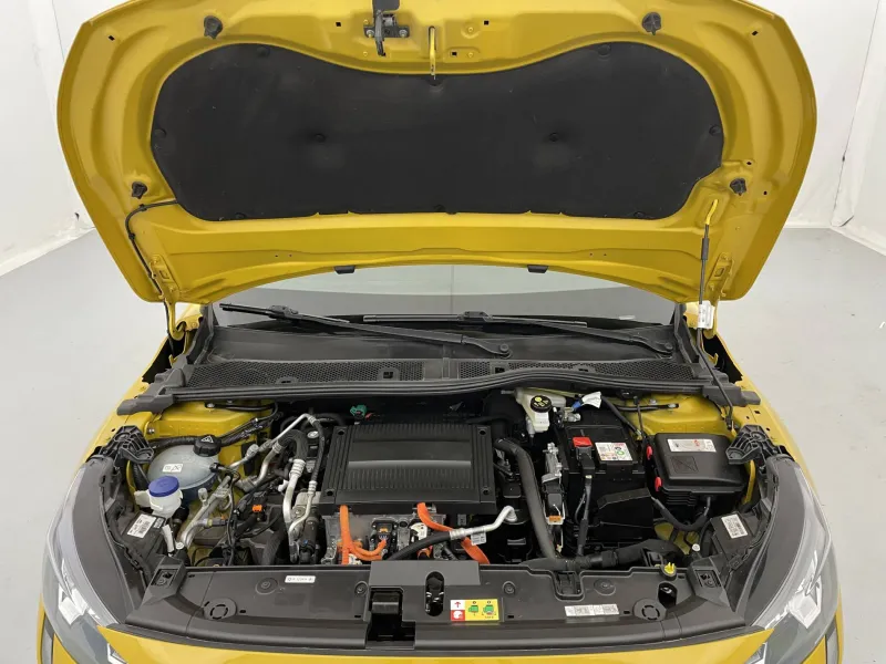 Image secondaire du véhicule 23