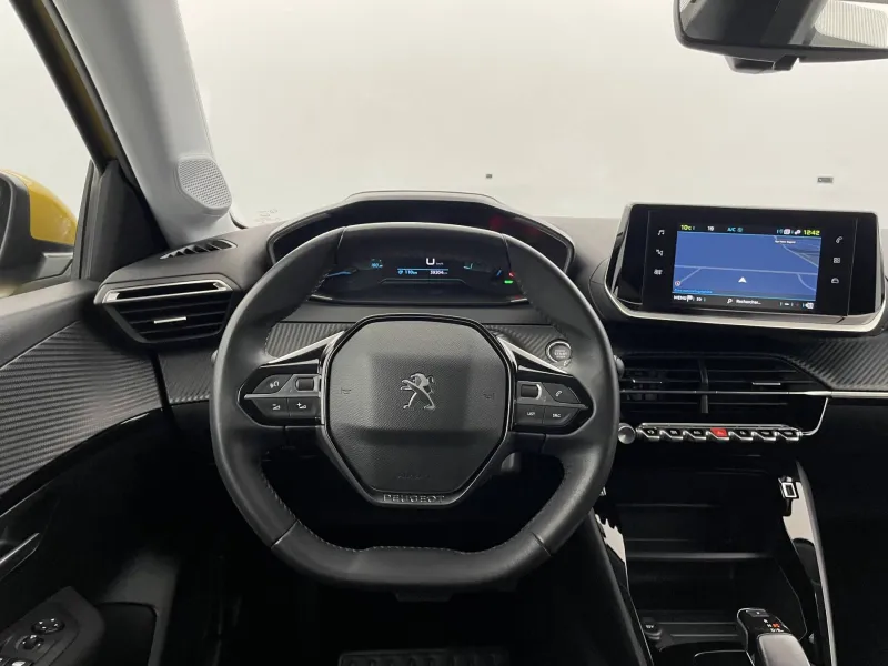 Image secondaire du véhicule 24