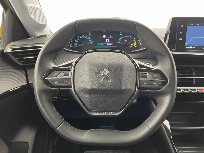 Image secondaire du véhicule 25