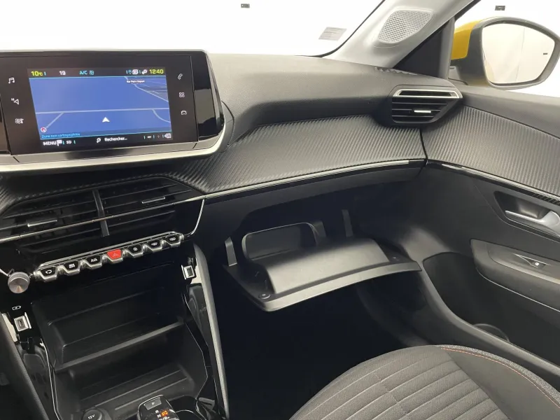 Image secondaire du véhicule 27