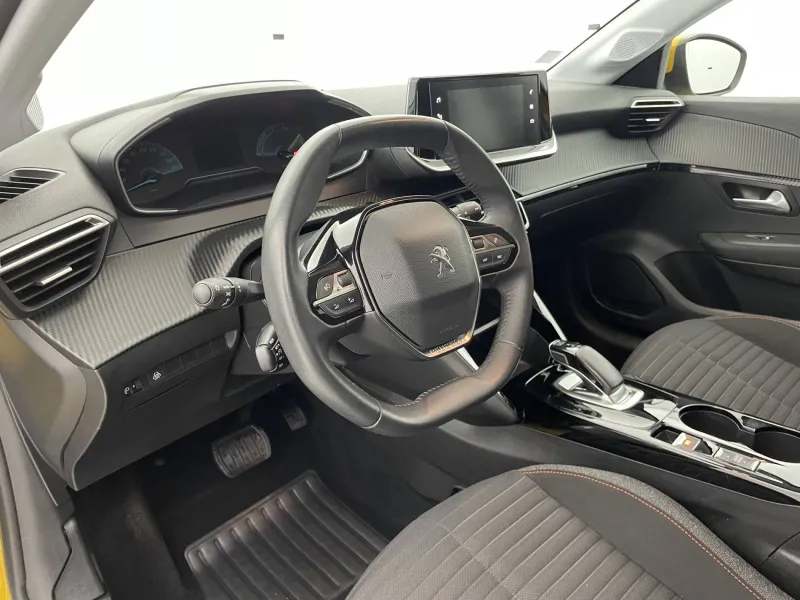 Image secondaire du véhicule 33