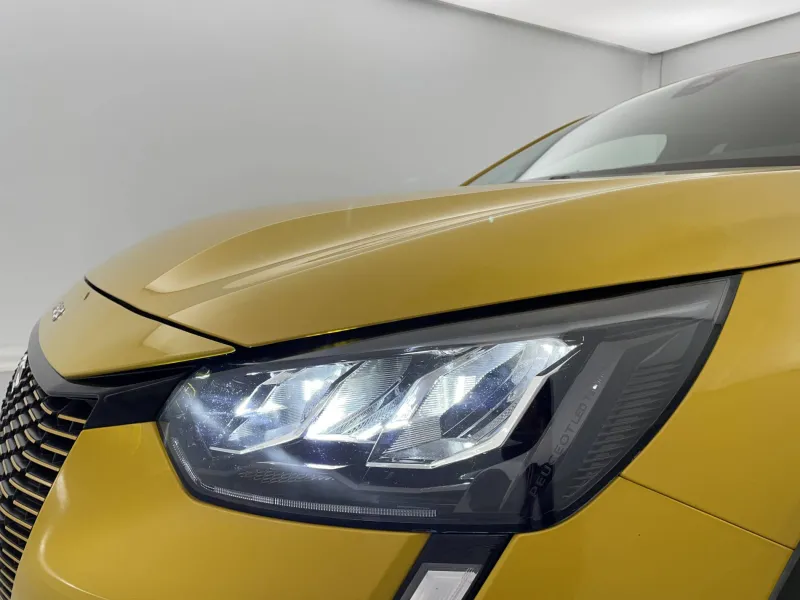 Image secondaire du véhicule 35