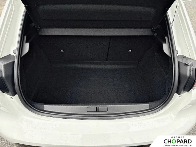 Image secondaire du véhicule 7