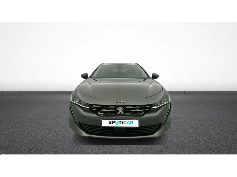 Image secondaire du véhicule 3