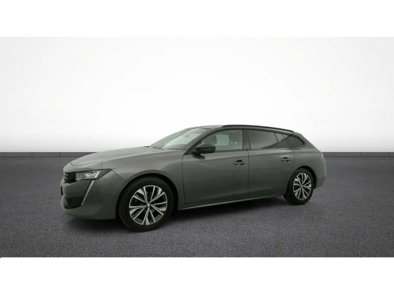 Image secondaire du véhicule 4