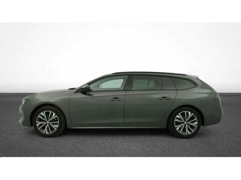 Image secondaire du véhicule 5