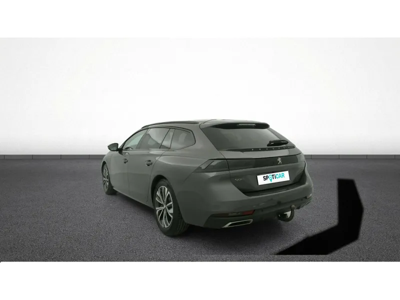 Image secondaire du véhicule 7