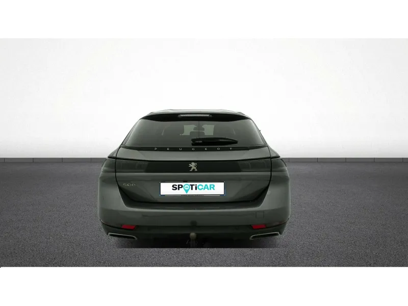 Image secondaire du véhicule 8