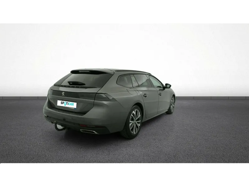 Image secondaire du véhicule 9