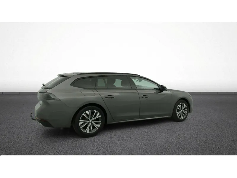 Image secondaire du véhicule 10