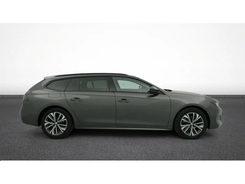 Image secondaire du véhicule 11