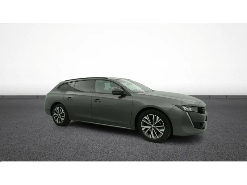 Image secondaire du véhicule 12