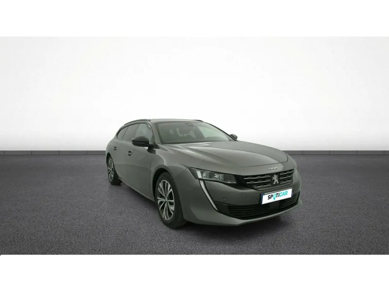 Image secondaire du véhicule 13