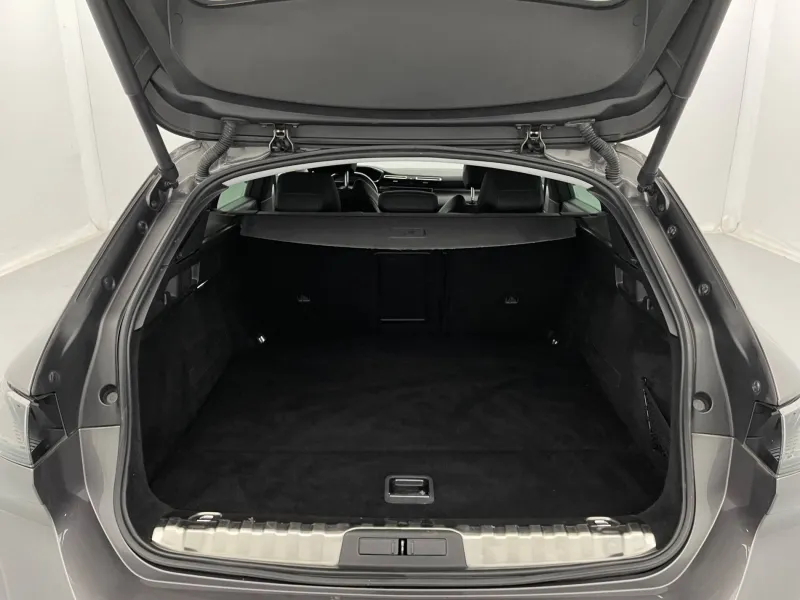 Image secondaire du véhicule 14