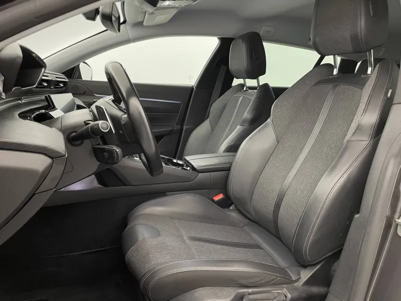 Image secondaire du véhicule 15