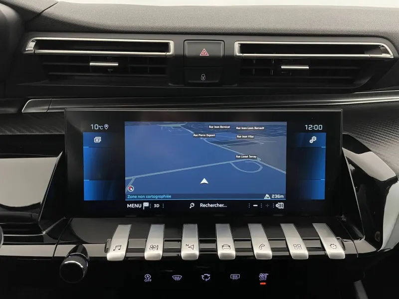 Image secondaire du véhicule 21