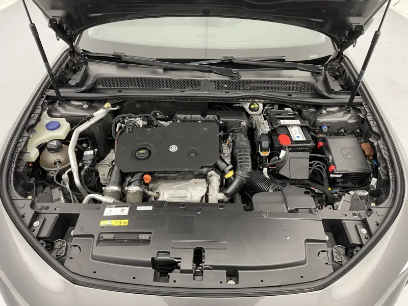 Image secondaire du véhicule 22