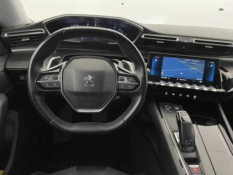 Image secondaire du véhicule 23