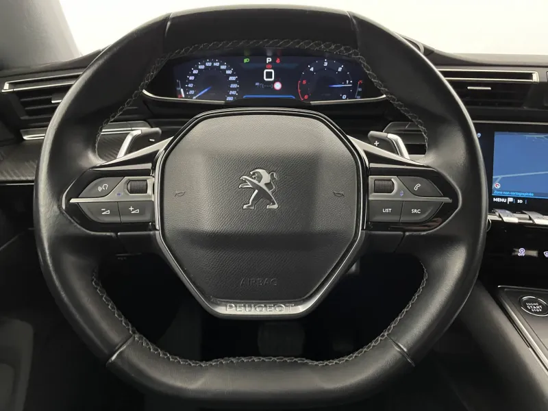 Image secondaire du véhicule 24