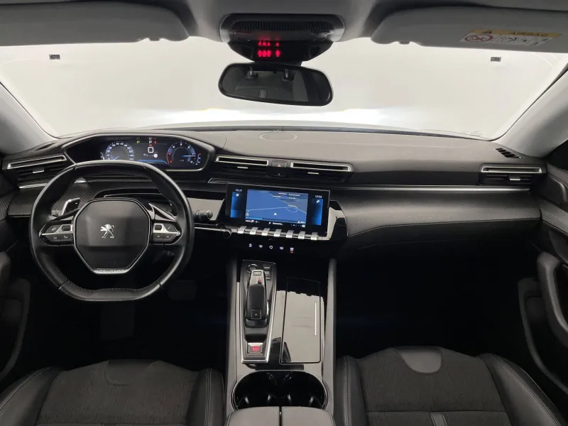 Image secondaire du véhicule 25