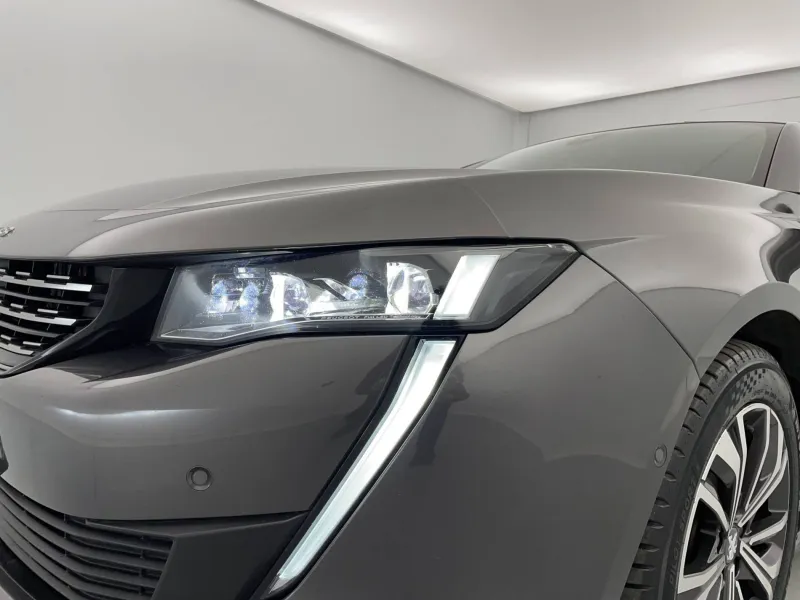 Image secondaire du véhicule 26