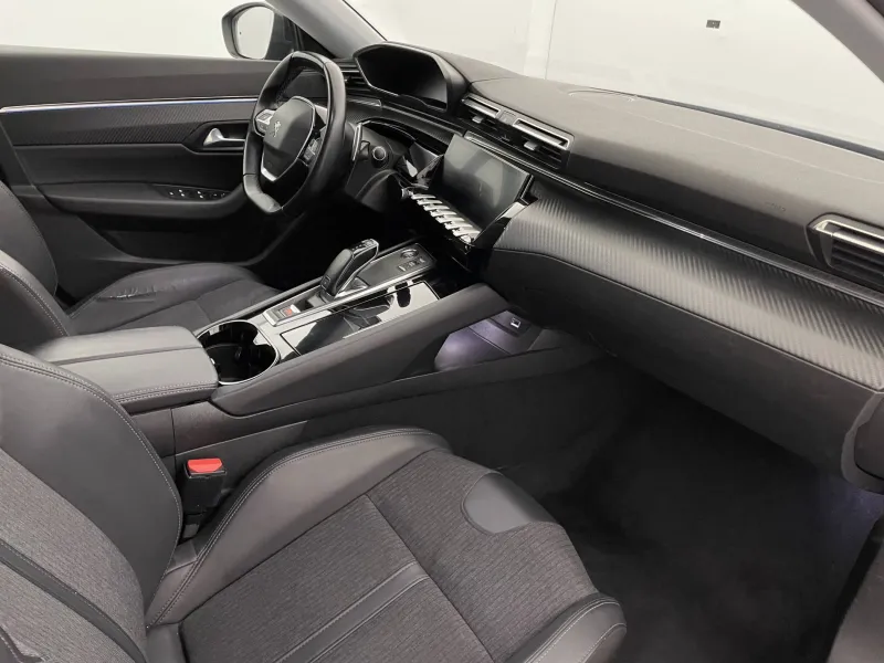 Image secondaire du véhicule 27