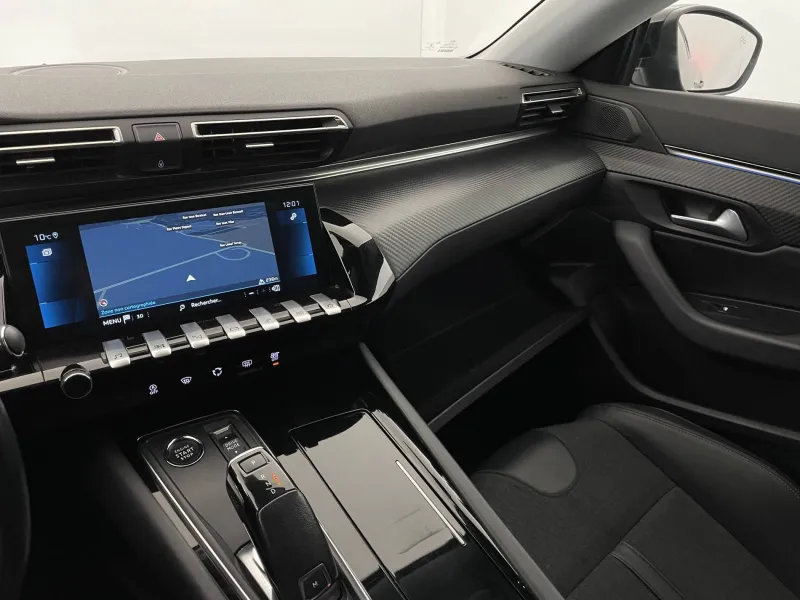 Image secondaire du véhicule 28