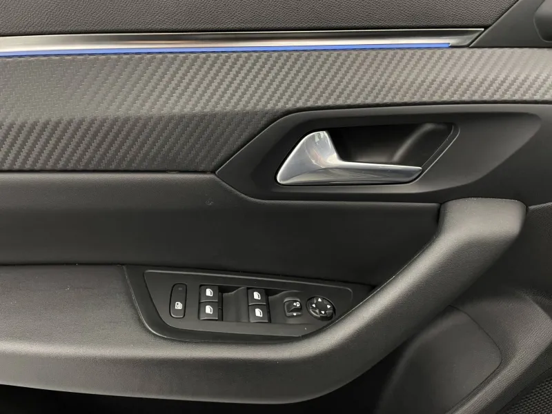 Image secondaire du véhicule 29