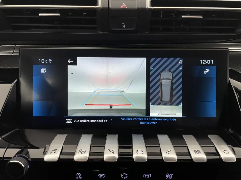 Image secondaire du véhicule 33