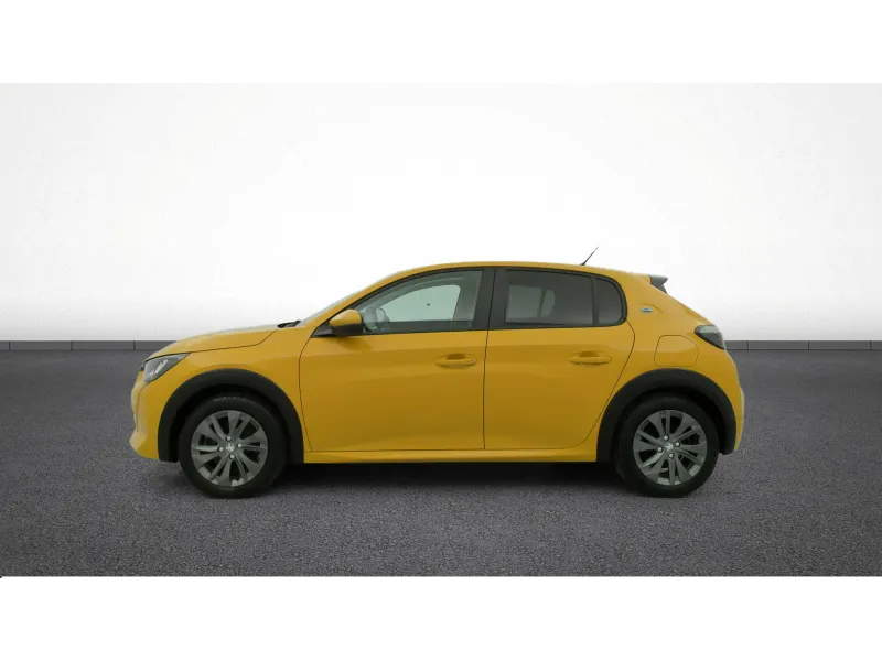 Image secondaire du véhicule 36